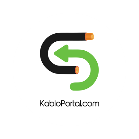 KabloPortal.com